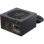 G12 GM-750