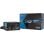 Seasonic G12 GC-850 850W 80 Plus Gold