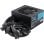 Seasonic G12 GC-850 850W 80 Plus Gold