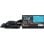 Seasonic G12 GC-850 850W 80 Plus Gold