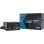 Seasonic G12 GC750 750W 80 Plus Or