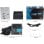 Seasonic G12 GC750 750W 80 Plus Or