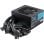 Seasonic G12 GC-650 650W 80 Plus Gold