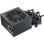 Seasonic G12 GC-650 650W 80 Plus Gold