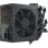 Seasonic G12 GC-650 650W 80 Plus Gold