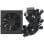 Seasonic G12 GC-650 650W 80 Plus Gold