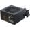 Seasonic G12 GC-650 650W 80 Plus Gold