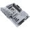 ASUS TUF GAMING Z890-PRO WIFI