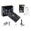 Carte mère ASUS TUF GAMING Z890-PLUS WIFI Intel Z890 LGA1851 DDR5 ATX WiFi7 Thunderbolt4