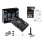 Motherboard ASUS TUF GAMING Z890-PLUS WIFI Intel Z890 LGA1851 DDR5 ATX WiFi 7 Thunderbolt 4