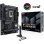 Carte mère ASUS TUF GAMING Z890-PLUS WIFI Intel Z890 LGA1851 DDR5 ATX WiFi7 Thunderbolt4
