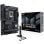 ASUS TUF GAMING Z890-PLUS WIFI