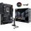 Motherboard ASUS TUF GAMING Z890-PLUS WIFI Intel Z890 LGA1851 DDR5 ATX WiFi 7 Thunderbolt 4