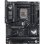 Carte mère ASUS TUF GAMING Z890-PLUS WIFI Intel Z890 LGA1851 DDR5 ATX WiFi7 Thunderbolt4