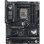 Motherboard ASUS TUF GAMING Z890-PLUS WIFI Intel Z890 LGA1851 DDR5 ATX WiFi 7 Thunderbolt 4