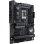 Carte mère ASUS TUF GAMING Z890-PLUS WIFI Intel Z890 LGA1851 DDR5 ATX WiFi7 Thunderbolt4