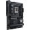 Motherboard ASUS TUF GAMING Z890-PLUS WIFI Intel Z890 LGA1851 DDR5 ATX WiFi 7 Thunderbolt 4