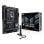 Motherboard ASUS TUF GAMING Z890-PLUS WIFI Intel Z890 LGA1851 DDR5 ATX WiFi 7 Thunderbolt 4