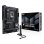 Carte mère ASUS TUF GAMING Z890-PLUS WIFI Intel Z890 LGA1851 DDR5 ATX WiFi7 Thunderbolt4