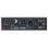 ASUS TUF GAMING Z890-PLUS WIFI