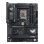 Carte mère ASUS TUF GAMING Z890-PLUS WIFI Intel Z890 LGA1851 DDR5 ATX WiFi7 Thunderbolt4