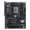 Motherboard ASUS TUF GAMING Z890-PLUS WIFI Intel Z890 LGA1851 DDR5 ATX WiFi 7 Thunderbolt 4
