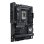 Carte mère ASUS TUF GAMING Z890-PLUS WIFI Intel Z890 LGA1851 DDR5 ATX WiFi7 Thunderbolt4