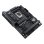 Carte mère ASUS TUF GAMING Z890-PLUS WIFI Intel Z890 LGA1851 DDR5 ATX WiFi7 Thunderbolt4