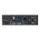 Motherboard ASUS TUF GAMING Z890-PLUS WIFI Intel Z890 LGA1851 DDR5 ATX WiFi 7 Thunderbolt 4