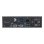 Carte mère ASUS TUF GAMING Z890-PLUS WIFI Intel Z890 LGA1851 DDR5 ATX WiFi7 Thunderbolt4