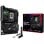 ASUS ROG STRIX Z890-F GAMING WIFI