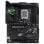 ASUS ROG STRIX Z890-F GAMING WIFI