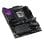 Motherboard ASUS ROG STRIX Z890-E GAMING WIFI Z890 LGA 1851 DDR5 ATX WiFi 7 Thunderbolt 4