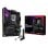 Motherboard ASUS ROG STRIX Z890-E GAMING WIFI Z890 LGA 1851 DDR5 ATX WiFi 7 Thunderbolt 4