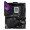 Motherboard ASUS ROG STRIX Z890-E GAMING WIFI Z890 LGA 1851 DDR5 ATX WiFi 7 Thunderbolt 4