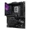 Motherboard ASUS ROG STRIX Z890-E GAMING WIFI Z890 LGA 1851 DDR5 ATX WiFi 7 Thunderbolt 4