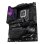 Motherboard ASUS ROG STRIX Z890-E GAMING WIFI Z890 LGA 1851 DDR5 ATX WiFi 7 Thunderbolt 4