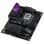 ASUS ROG STRIX Z890-E GAMING WIFI
