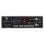 ASUS ROG STRIX Z890-E GAMING WIFI