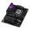 Motherboard ASUS ROG STRIX Z890-E GAMING WIFI Z890 LGA 1851 DDR5 ATX WiFi 7 Thunderbolt 4