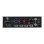 Motherboard ASUS ROG STRIX Z890-E GAMING WIFI Z890 LGA 1851 DDR5 ATX WiFi 7 Thunderbolt 4