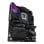 Motherboard ASUS ROG STRIX Z890-E GAMING WIFI Z890 LGA 1851 DDR5 ATX WiFi 7 Thunderbolt 4