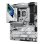 ASUS ROG STRIX Z890-A GAMING WIFI