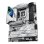 ASUS ROG STRIX Z890-A GAMING WIFI