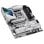 ASUS ROG STRIX Z890-A GAMING WIFI