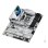 ASUS ROG STRIX Z890-A GAMING WIFI
