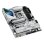 ASUS ROG STRIX Z890-A GAMING WIFI