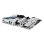 ASUS ROG STRIX Z890-A GAMING WIFI