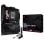 ASUS ROG MAXIMUS Z890 HERO