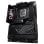 ASUS ROG MAXIMUS Z890 HERO